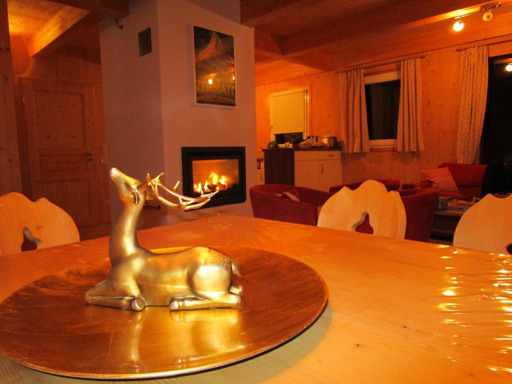 The Lodge Stadl an der Mur Zewnętrze zdjęcie