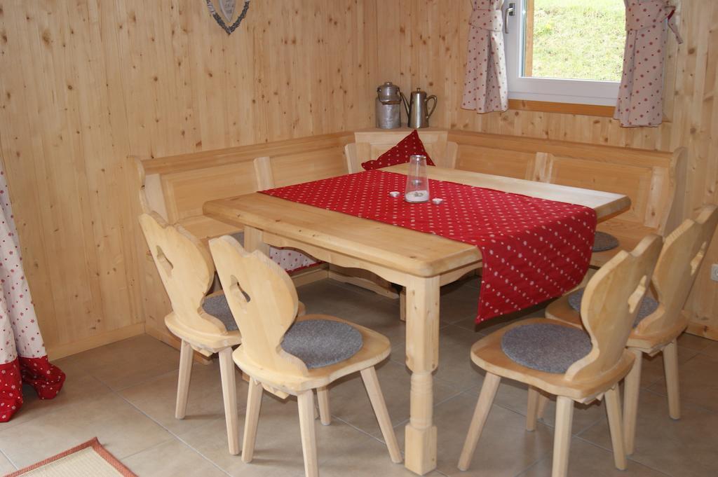 The Lodge Stadl an der Mur Pokój zdjęcie